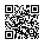 XC6123A620ER-G QRCode