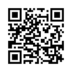 XC6123A620MR-G QRCode