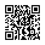 XC6123A625MR-G QRCode