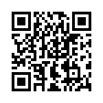 XC6123A627ER-G QRCode