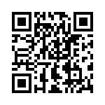 XC6123A628MR-G QRCode