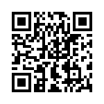 XC6123A634ER-G QRCode