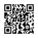 XC6123A642ER-G QRCode