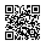 XC6123A716ER-G QRCode