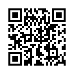 XC6123A719MR-G QRCode