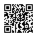 XC6123A727ER-G QRCode