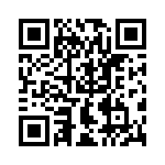 XC6123A729ER-G QRCode