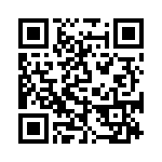 XC6123A731ER-G QRCode