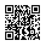 XC6123A739MR-G QRCode