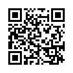 XC6123A740ER-G QRCode