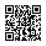 XC6123A743ER-G QRCode