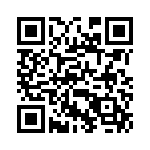 XC6123A750ER-G QRCode