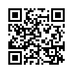 XC6123C216MG-G QRCode