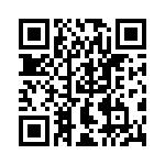 XC6123C227ER-G QRCode