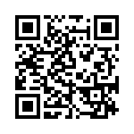 XC6123C231ER-G QRCode