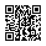 XC6123C231MG-G QRCode