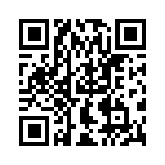 XC6123C233MG-G QRCode