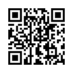 XC6123C238ER-G QRCode