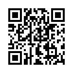 XC6123C238MG-G QRCode