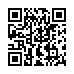 XC6123C239ER-G QRCode