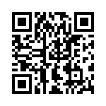 XC6123C239MG-G QRCode