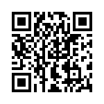 XC6123C240MG-G QRCode