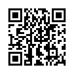 XC6123C243ER-G QRCode