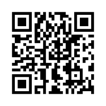 XC6123C243MG-G QRCode