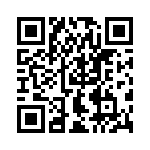 XC6123C247MG-G QRCode