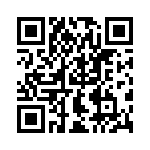 XC6123C249MG-G QRCode