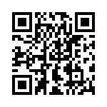 XC6123C250ER-G QRCode