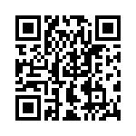 XC6123C250MG-G QRCode