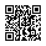 XC6123C321MR-G QRCode