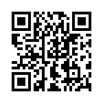 XC6123C327ER-G QRCode