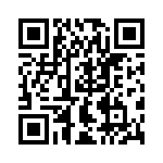 XC6123C327MR-G QRCode