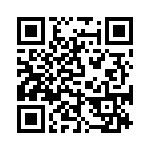 XC6123C337ER-G QRCode