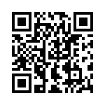 XC6123C340ER-G QRCode