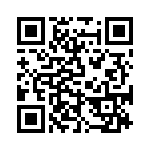 XC6123C340MR-G QRCode