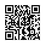 XC6123C347MR-G QRCode