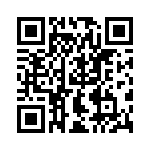 XC6123C348MR-G QRCode