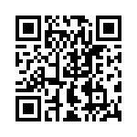 XC6123C350ER-G QRCode