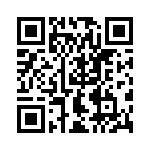 XC6123C350MR-G QRCode