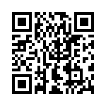 XC6123C417ER-G QRCode