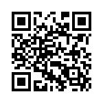 XC6123C419MR-G QRCode