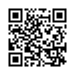 XC6123C420ER-G QRCode