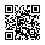 XC6123C420MR-G QRCode