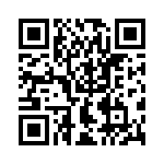 XC6123C427ER-G QRCode