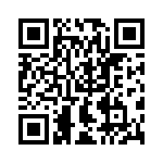 XC6123C430ER-G QRCode