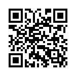 XC6123C436ER-G QRCode