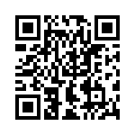 XC6123C438ER-G QRCode